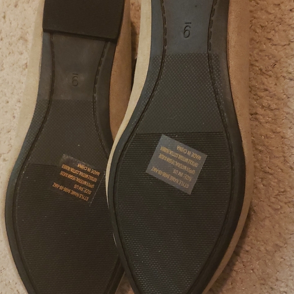 Charles Albert flats - Picture 5 of 6